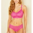 thumbnail image 3 of Cosabella Womens Never Say Never Hottie Boyshort Style-NEVER07ZL, 3 of 4