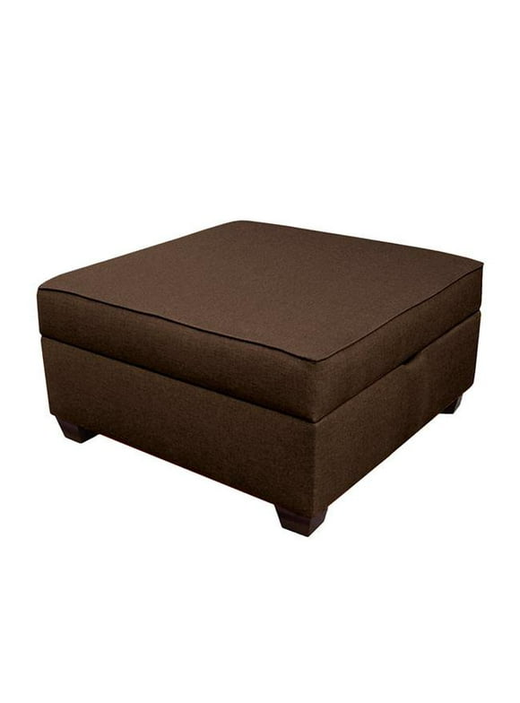 Convertible Ottoman Beds & Sleeper Ottomans in Ottomans