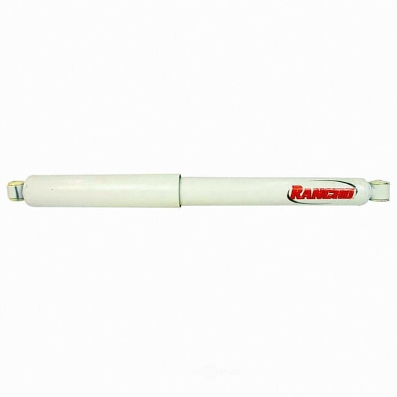 Motorcraft ASH-1234 Shock ABSorber - New