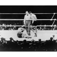 thumbnail image 2 of Max Baer (1909-1959) History (36 x 24), 2 of 2