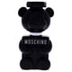 thumbnail image 2 of Perfume Moschino Toy Boy Caballero eau de Toilette, 2 of 4