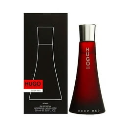 Hugo red man hot sale