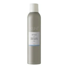 Keune Style Fix High Impact Spray 10oz Keune Style Fix High Impact Spray 10oz