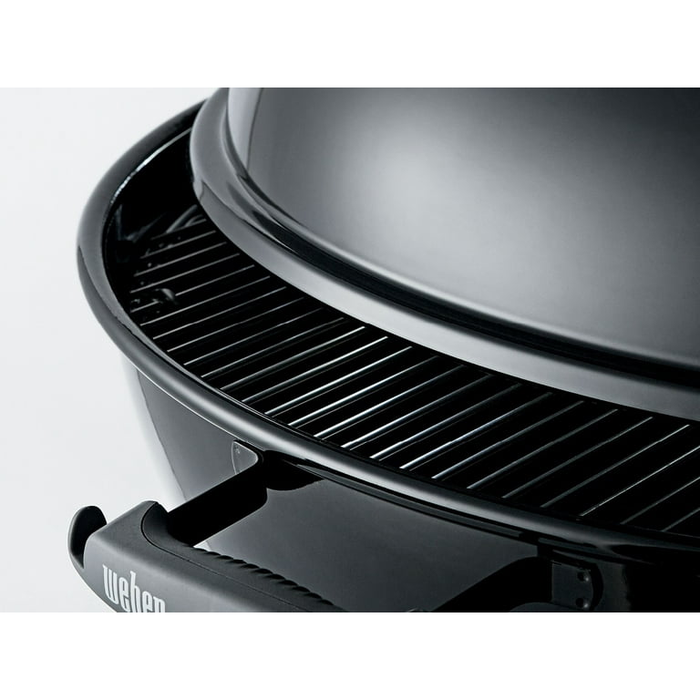 Weber original kettle top premium 57 cm