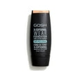 thumbnail image 1 of GOSH - X-Ceptional Wear - 14 Sand, 1 of 2