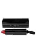 thumbnail image 1 of Givenchy Rouge Interdit Illicit Color .12 oz / 3.4 g 11 Orange Underground, 1 of 2