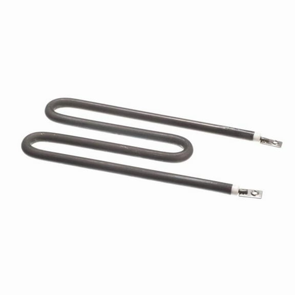 Bevles 780229 Heating Element - 120V, 600W