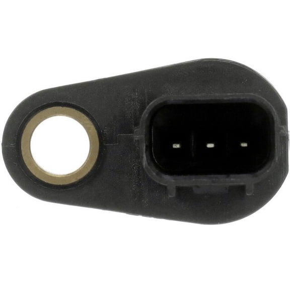Camshaft Position Sensor - Compatible with 2013 - 2017 Honda Accord 2.4L 4-Cylinder 2014 2015 2016