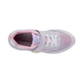 thumbnail image 4 of TENIS NIÑA TROPICANA 730506 SIMIPIEL MORADO Tropicana  730506, 4 of 4