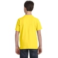 thumbnail image 3 of Aquaguard Boys' Fine Jersey T-Shirt (3 Pack), 3 of 7