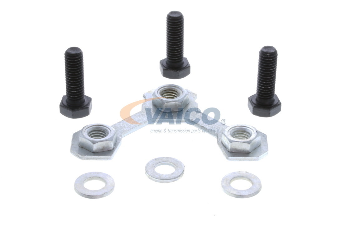 VEMO V10-7019 Vaico