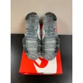 thumbnail image 5 of Ni - ke Ni - ke Air Max Vapormax 97 Silver Bullet AJ7291-002 Size 10, 5 of 5