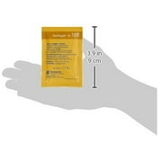 Fermentis Saflager S-189 Dry Lager Yeast