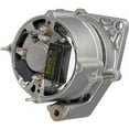 thumbnail image 2 of New 55A Alternator Fits Khd Engine Bf6L912 Bf6L913 F10L814 F3L912 0-120-400-679, 2 of 2