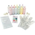 Tulip Super Big OneStep TieDye Kit