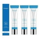 thumbnail image 1 of 3pcs Scalp Cooling Hair Ampoule for Hair Loss Treatment, Scalp Cooling Hair Growth Serum, Soothing Nutrient-Rich Formula, 1 of 5