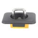 thumbnail image 4 of Anillos Bull Rings 4003-1, par de amarres para camioneta F150 Ram s202412243393, 4 of 5