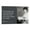 Frame-style, variant on American Birth Control Activists Margaret Sanger Poster1 Canvas Art Poster and Wall Art Picture Print Modern Family bedroom Decor Posters 16x24inch(40x60cm)