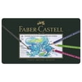 thumbnail image 1 of FABER-CASTELL USA 117536 ALBRECHT DURER ARTIST WATERCOLOR PENCIL METAL TIN OF 36, 1 of 1