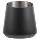 thumbnail image 1 of WORGEOUS Cubo de champán de acero inoxidable Cubo de comedor simple Cubo de vino Vino Rojo Cubo de hielo, 1 of 7