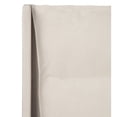 thumbnail image 3 of Cabecera Queen Size Dicasa Becca Crema, 3 of 6