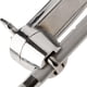 thumbnail image 4 of Abrazadera de soporte de reforzado para hardware de Accesorios de de, 4 of 9