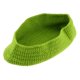 thumbnail image 1 of Traje de fotografía Sunnimix Hecha a mano punto ganchillo Bolsa de dormir verde, 1 of 8