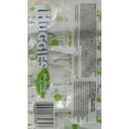 thumbnail image 3 of HUGGIES - Natural Care Baby Wipes Refills, 32ct, 5pk, 3 of 4
