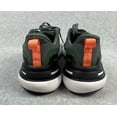 View all media