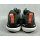 thumbnail image 5 of Ad-id-as Rapidasport Bounce Low FZ6347 Men’s Green Camo Running Shoes Sneakers (7), 5 of 6