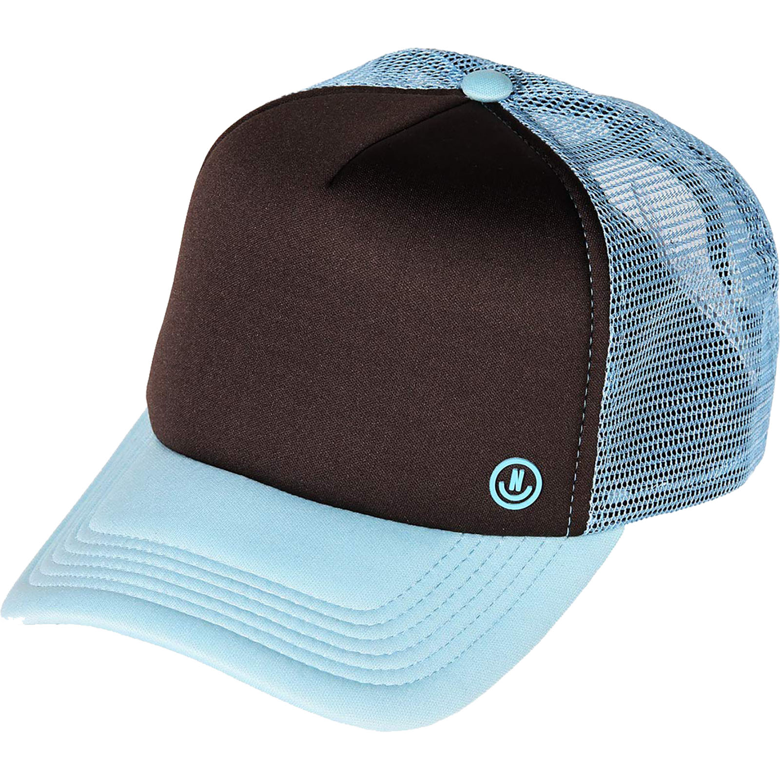 Phalieber Trucker Adjustable Hats 