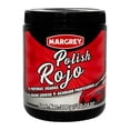 thumbnail image 1 of Polish Margrey Rojo 300 g, 1 of 2