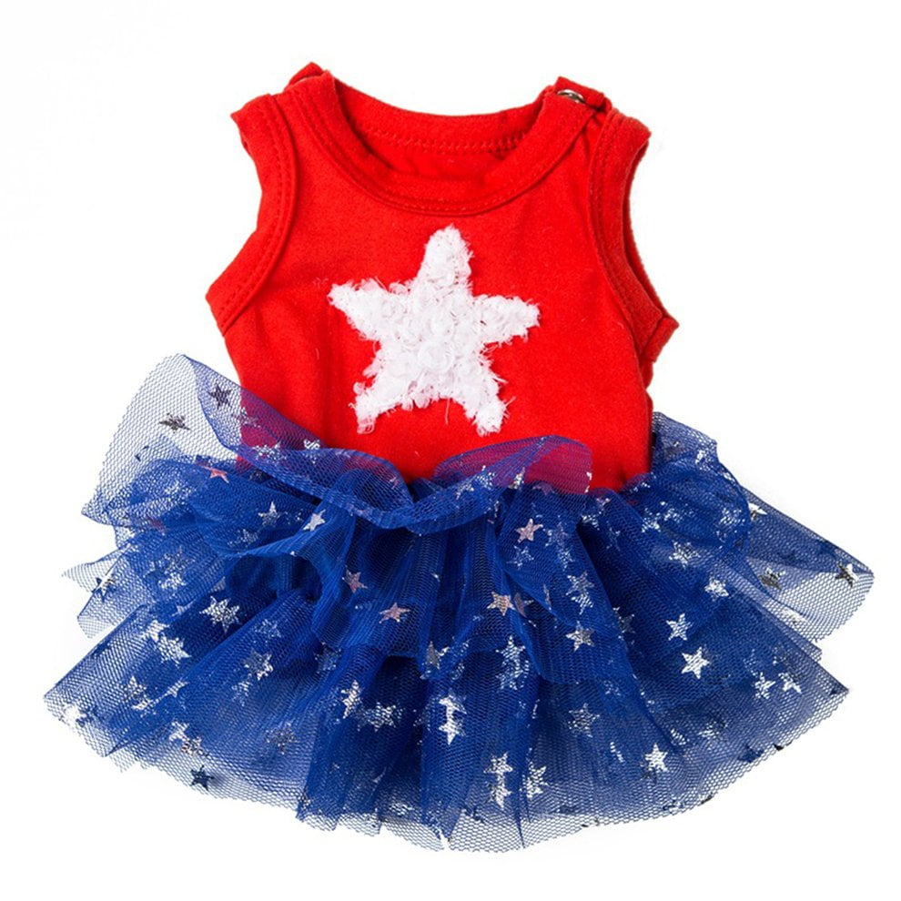 american girl clothes at walmart