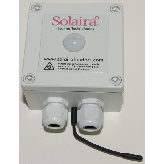 SMRTOCC60 Occupancy Control 6.0kW