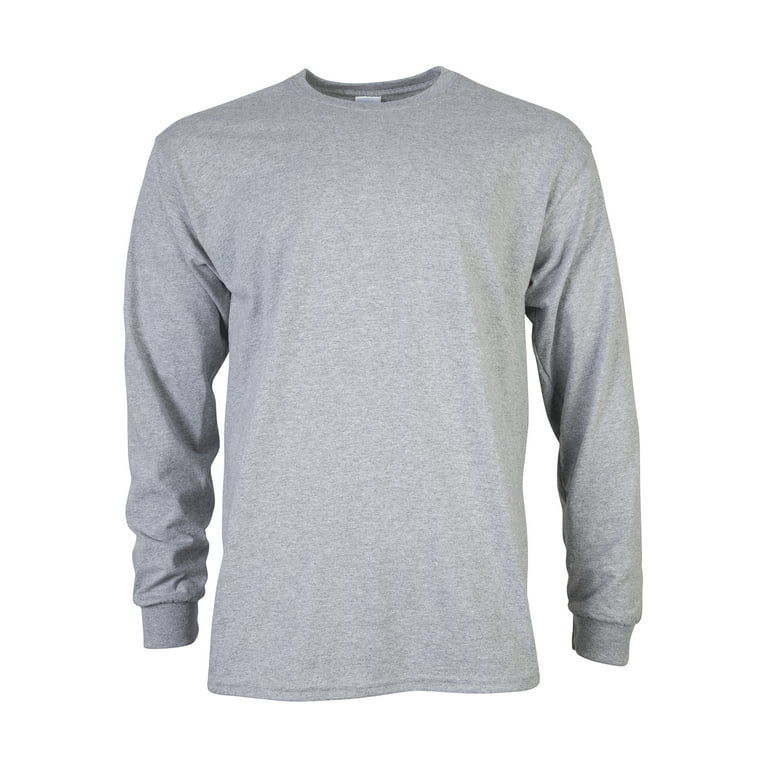 Gildan undershirts sale