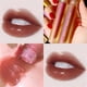 thumbnail image 3 of Belleza y maquillaje, Lápiz labial/brillo labial, Lápiz labial, Brillo labial líquido efecto espejo, resistente al agua, mate, resistente a la transferencia, tinte labial duradero, 8 ml, brillo labial, 3 of 3