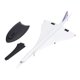 thumbnail image 1 of Diecast Aircraft Toy, Funny 1:200 Aircraft Model Decoration Collection Simulated For Aviation Amateur For Home Study ANGGREK Otros, 1 of 8