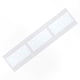 thumbnail image 1 of Waterproof Ox Cloth Tent Wall for Outdoor Shade and Rain Protection, 1 of 5