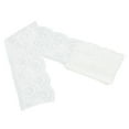 thumbnail image 2 of Lace Ribbon, Simple and Easy  Nylon Material Stretch Laces Exquisite  for Home and Wedding Decorations for Most People, 2 of 8
