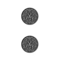 thumbnail image 4 of Advancent Posavasos para tazas, mantel de con aislamiento térmico, mantel Individual antideslizante, almohadilla de café redonda, encimera de Type2 NO2, 4 of 6