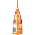 thumbnail image 5 of Sun-Maid® Zante Currants 8oz Resealable Stand-Up Zipper Bag, 5 of 11