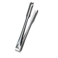 thumbnail image 1 of Bearachild Pinzas de acero inoxidable para cubitos, Clip para barbacoa, alimentos, cubitos de hielo, suministros para fiestas, para cocinar, boda, Cocina y Comedor, 1 of 6