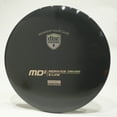 thumbnail image 4 of Discmania S-Line MD3 Disc Golf Midrange Disc, Pick Color/Weight [Stamp & Exact Color May Vary] Blue 177-179 grams, 4 of 4