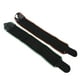 thumbnail image 4 of Muñequera elástica, 2 piezas de vendaje de soporte para muñeca, muñequera protectora para fitness, diseño de última generación, 4 of 14
