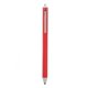 thumbnail image 2 of Lápiz óptico lápiz digital teléfonos inteligentes para pantallas táctiles tabletas teléfonos móviles ANGGREK Otros, 2 of 8