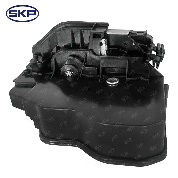 Door Lock Actuator Motor SKP SK937800