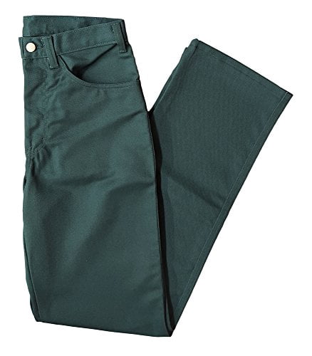 Lion Apparel SA240 Men's Uniform Field 