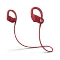 thumbnail image 1 of Auriculares Inalámbricos de Alto Rendimiento Powerbeats de Caja Abierta - Rojo (Último Modelo)(-Open-Box), 1 of 5