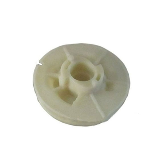 Husqvarna Reel for Leaf Backpack Blower Starters / 560, 570, 580 / 576594201