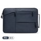 thumbnail image 1 of Funda para ordenador portátil, Funda para Macbook Air Pro 12 13,3 14,1 15,6 pulgadas Redmi Mac book M1, 13 14 15, 1 of 4